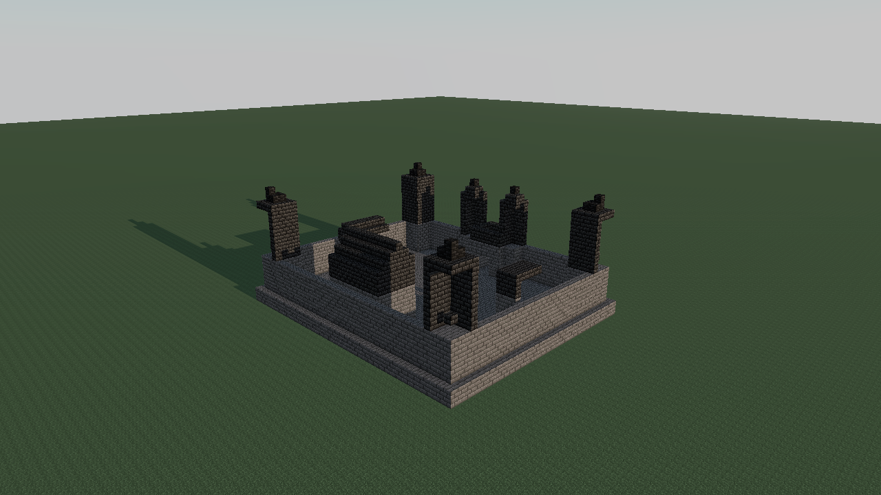 Gothic